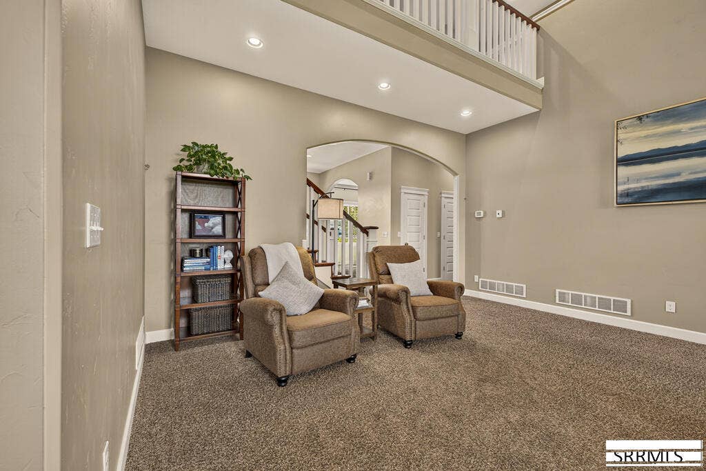 326 3744 E, Rigby, ID 83422 326 3744 E, Rigby, ID 83422