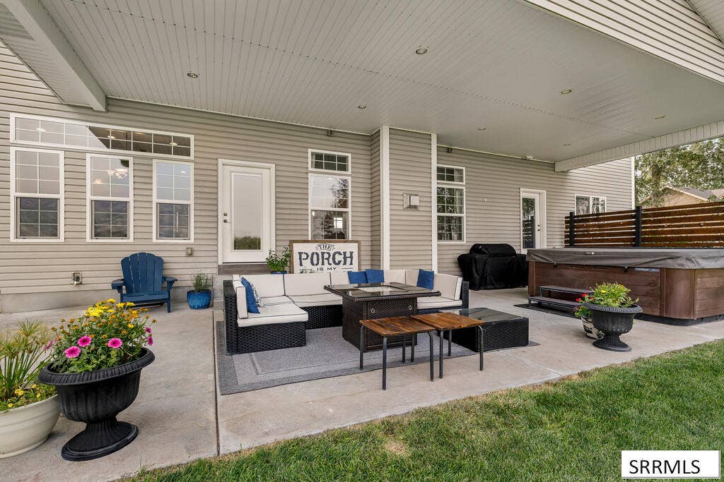 326 3744 E, Rigby, ID 83422 326 3744 E, Rigby, ID 83422