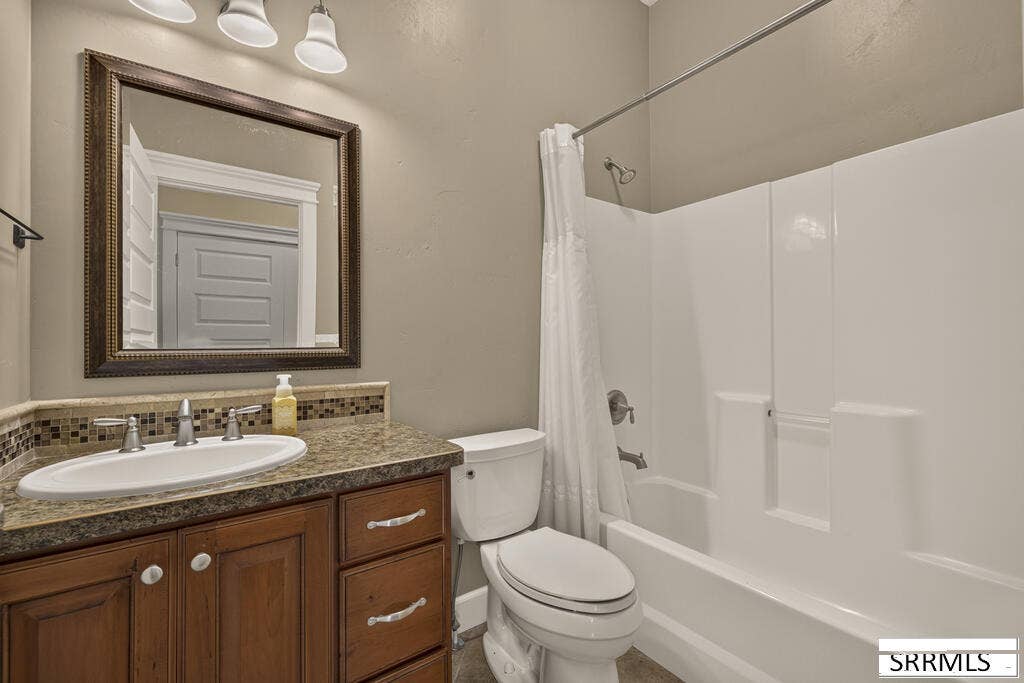 326 3744 E, Rigby, ID 83422 326 3744 E, Rigby, ID 83422
