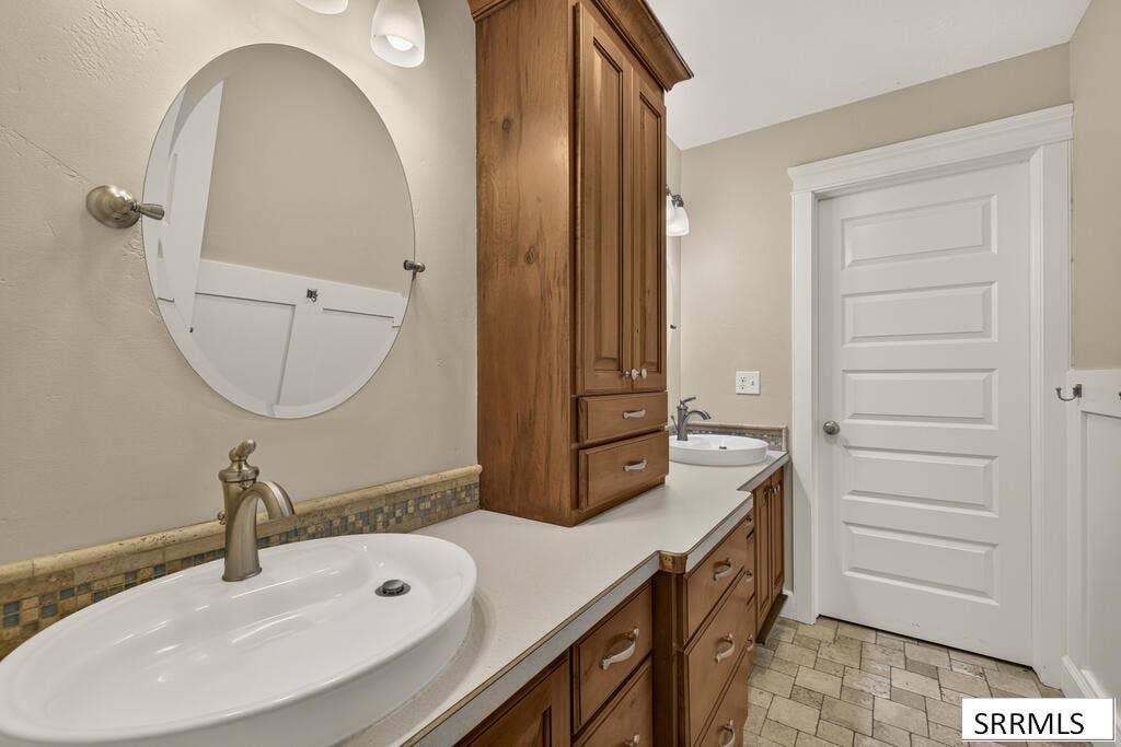 326 3744 E, Rigby, ID 83422 326 3744 E, Rigby, ID 83422