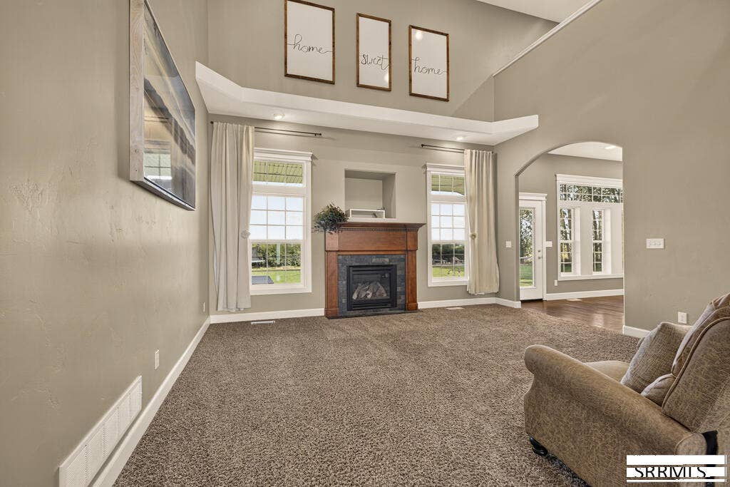 326 3744 E, Rigby, ID 83422 326 3744 E, Rigby, ID 83422
