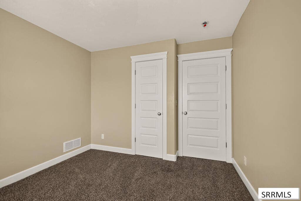 326 3744 E, Rigby, ID 83422 326 3744 E, Rigby, ID 83422