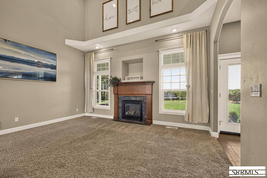 326 3744 E, Rigby, ID 83422 326 3744 E, Rigby, ID 83422