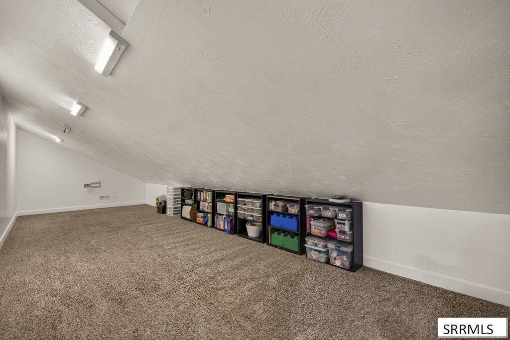 326 3744 E, Rigby, ID 83422 326 3744 E, Rigby, ID 83422