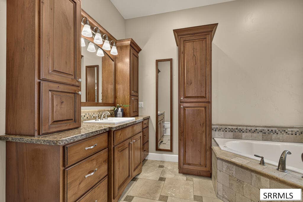 326 3744 E, Rigby, ID 83422 326 3744 E, Rigby, ID 83422