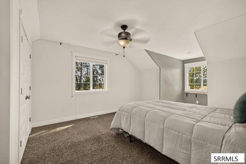 326 3744 E, Rigby, ID 83422 326 3744 E, Rigby, ID 83422