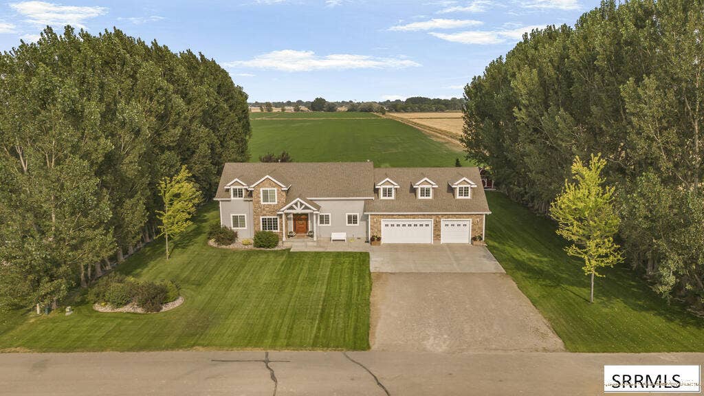 326 3744 E, Rigby, ID 83422 326 3744 E, Rigby, ID 83422