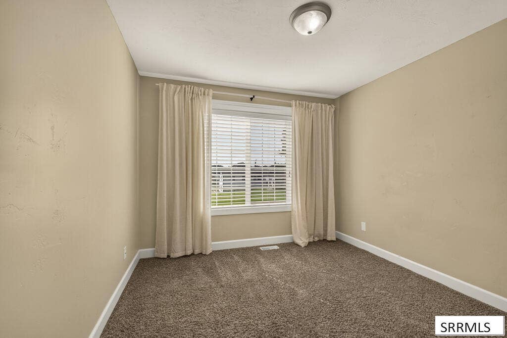 326 3744 E, Rigby, ID 83422 326 3744 E, Rigby, ID 83422