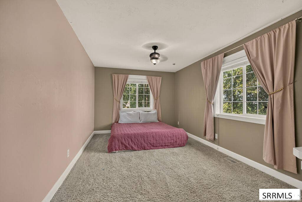 326 3744 E, Rigby, ID 83422 326 3744 E, Rigby, ID 83422