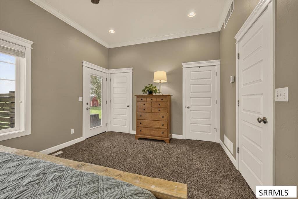 326 3744 E, Rigby, ID 83422 326 3744 E, Rigby, ID 83422