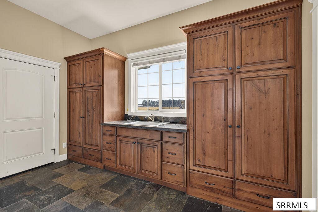 326 3744 E, Rigby, ID 83422 326 3744 E, Rigby, ID 83422