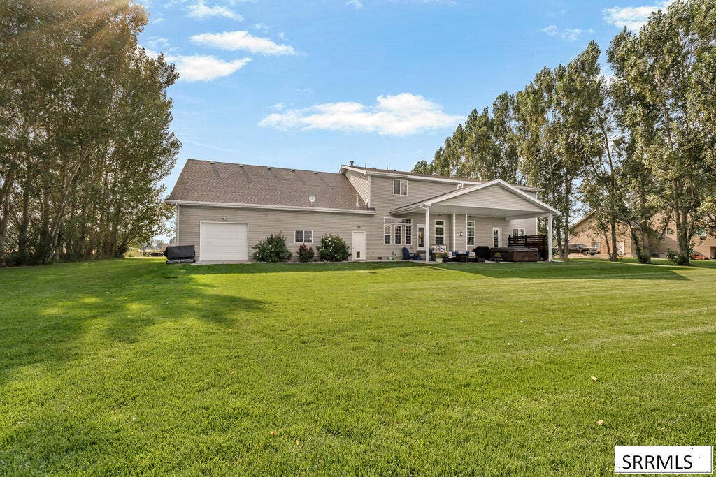 326 3744 E, Rigby, ID 83422 326 3744 E, Rigby, ID 83422