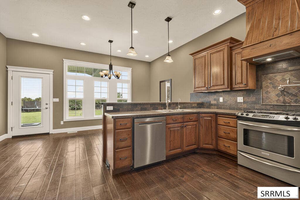 326 3744 E, Rigby, ID 83422 326 3744 E, Rigby, ID 83422