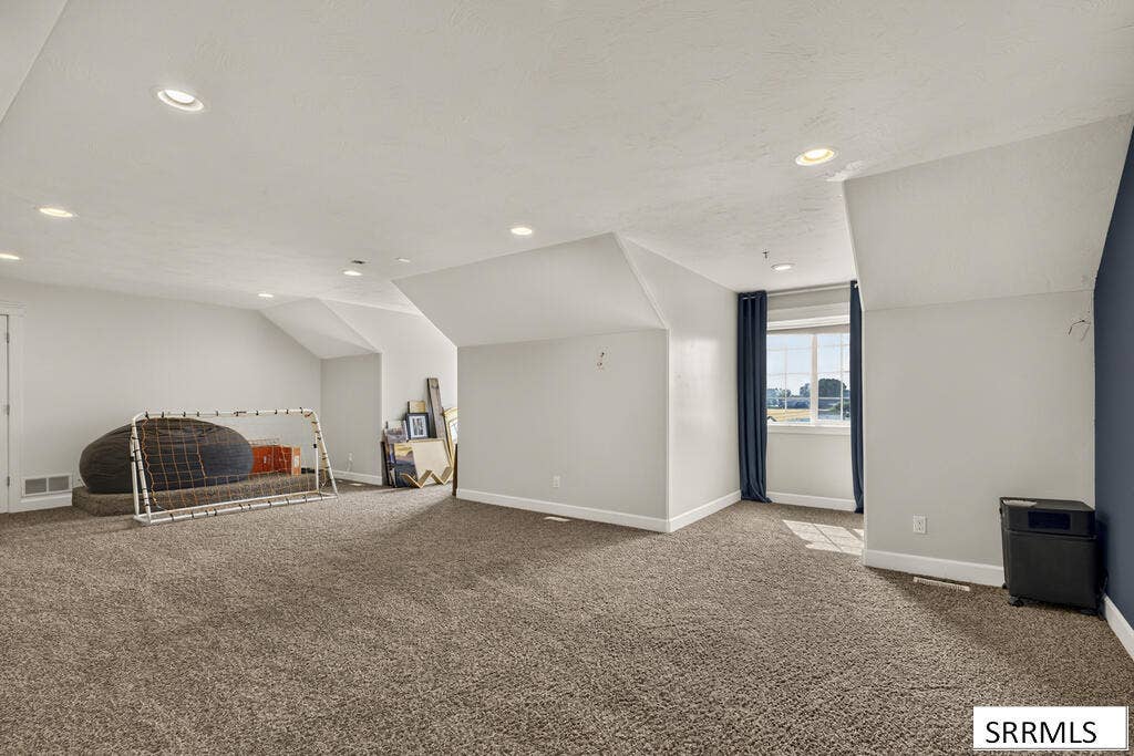 326 3744 E, Rigby, ID 83422 326 3744 E, Rigby, ID 83422