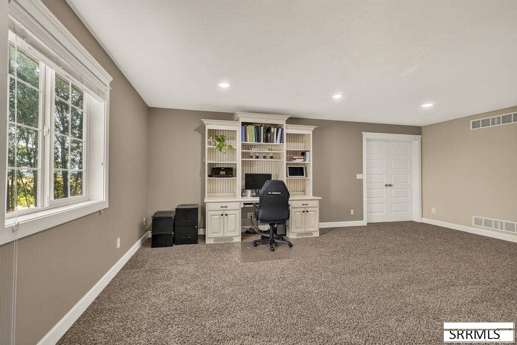 326 3744 E, Rigby, ID 83422 326 3744 E, Rigby, ID 83422