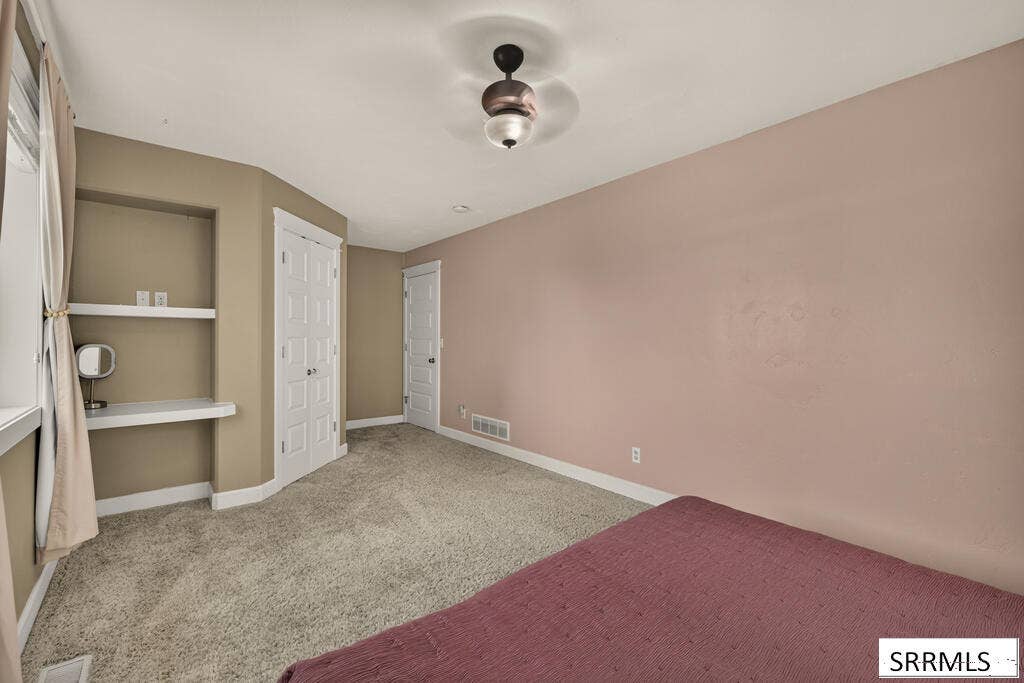 326 3744 E, Rigby, ID 83422 326 3744 E, Rigby, ID 83422