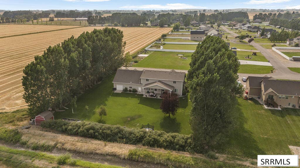 326 3744 E, Rigby, ID 83422 326 3744 E, Rigby, ID 83422