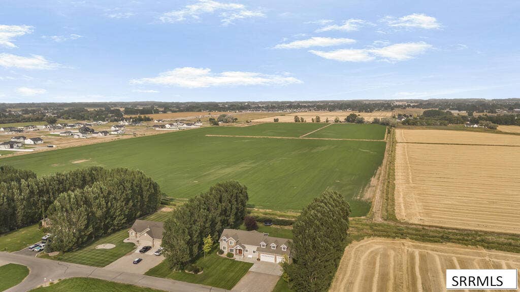326 3744 E, Rigby, ID 83422 326 3744 E, Rigby, ID 83422