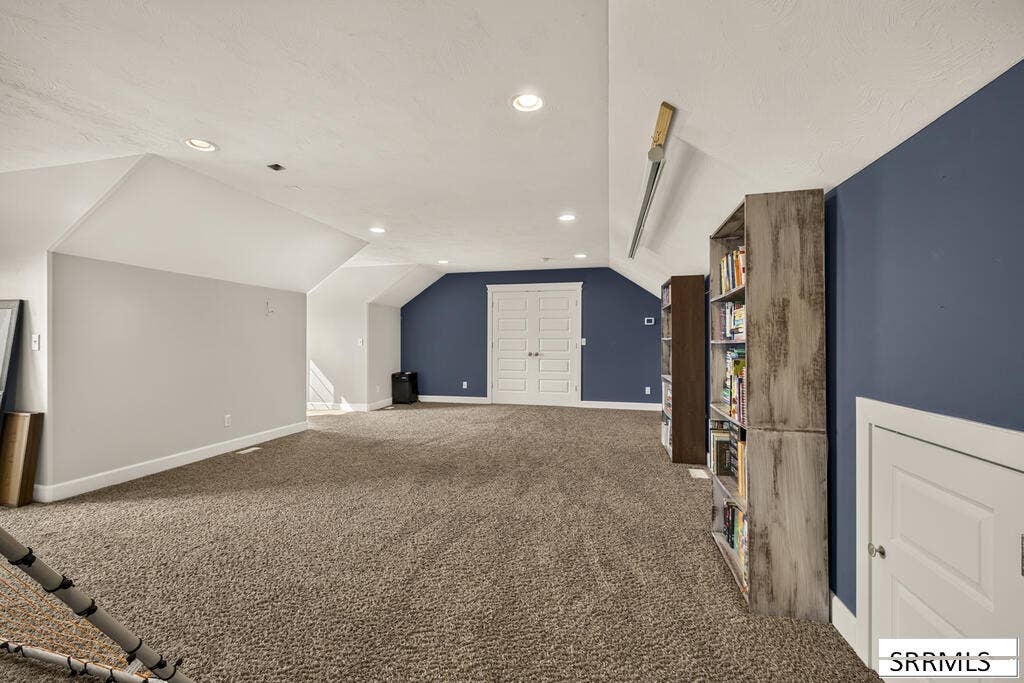 326 3744 E, Rigby, ID 83422 326 3744 E, Rigby, ID 83422