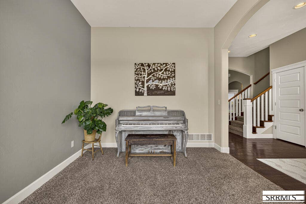 326 3744 E, Rigby, ID 83422 326 3744 E, Rigby, ID 83422