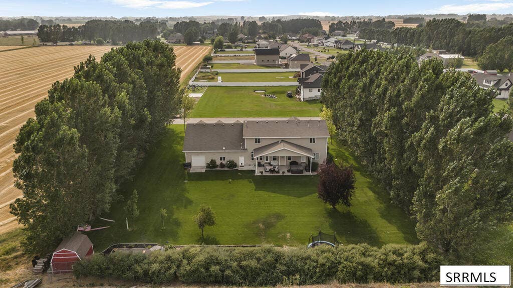 326 3744 E, Rigby, ID 83422 326 3744 E, Rigby, ID 83422