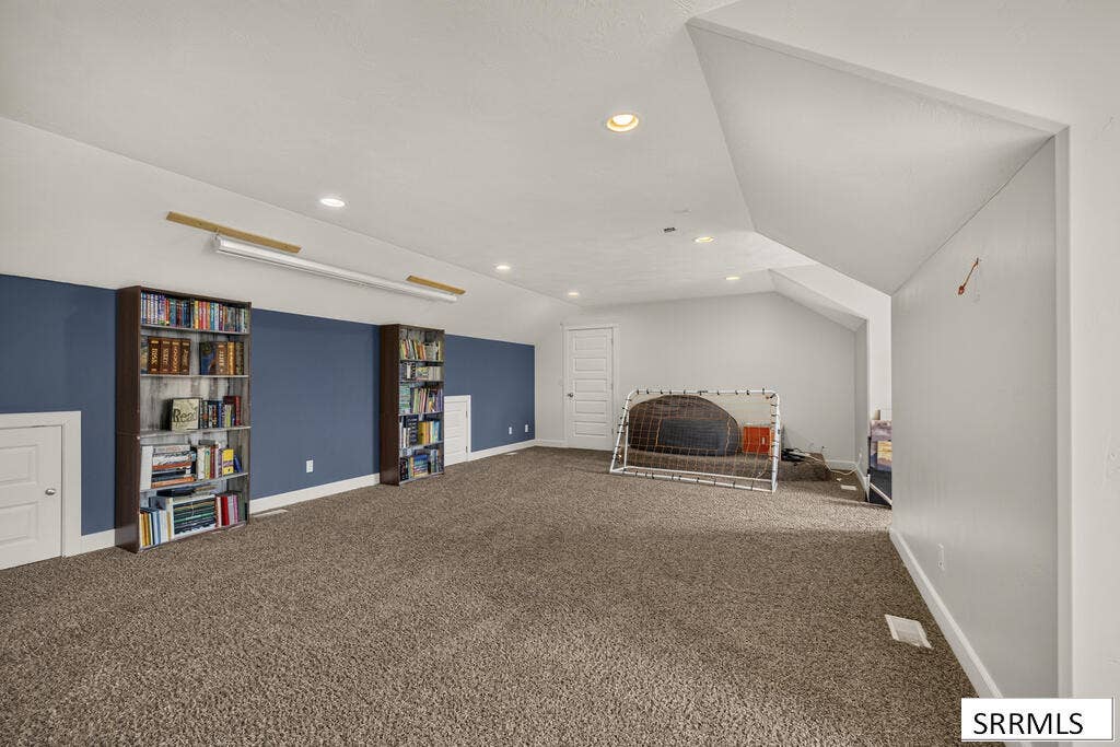 326 3744 E, Rigby, ID 83422 326 3744 E, Rigby, ID 83422