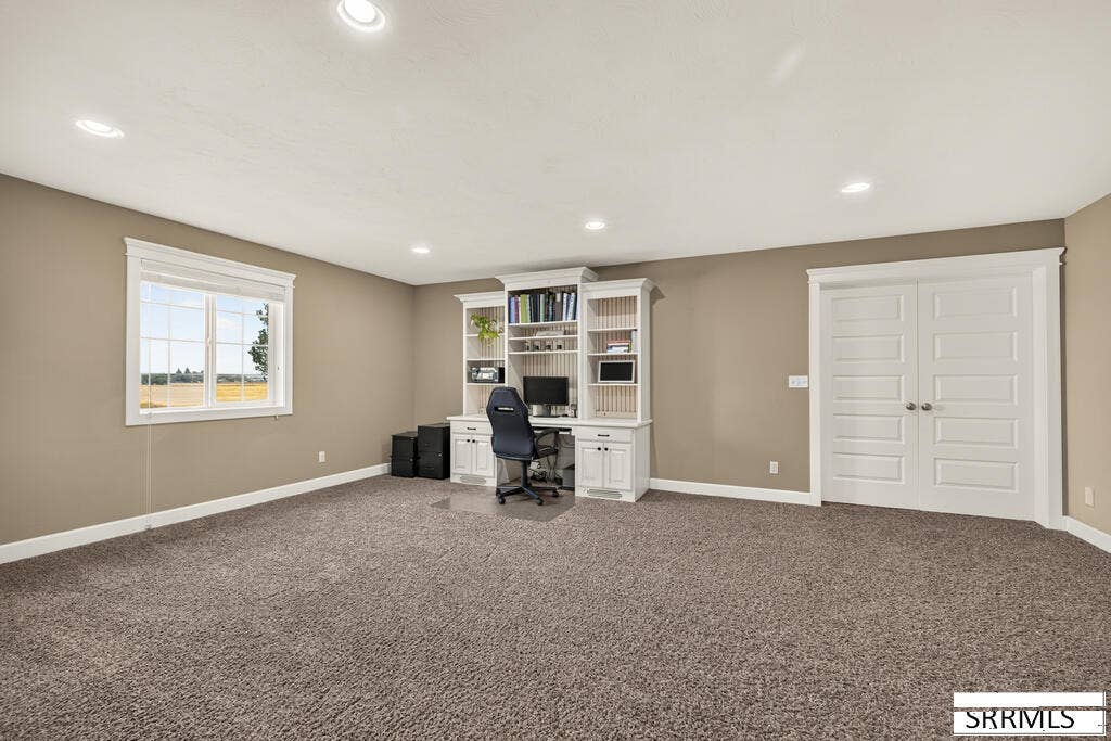326 3744 E, Rigby, ID 83422 326 3744 E, Rigby, ID 83422