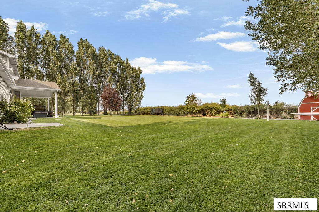 326 3744 E, Rigby, ID 83422 326 3744 E, Rigby, ID 83422