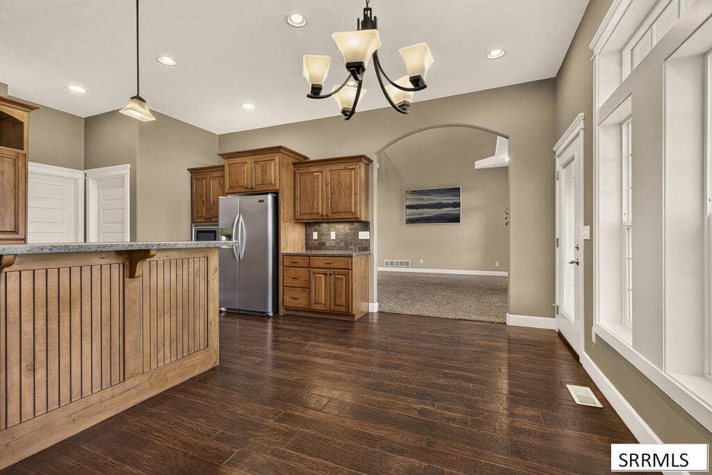 326 3744 E, Rigby, ID 83422 326 3744 E, Rigby, ID 83422