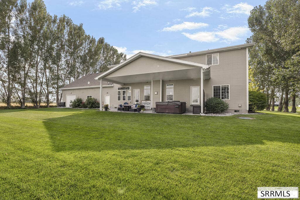 326 3744 E, Rigby, ID 83422 326 3744 E, Rigby, ID 83422