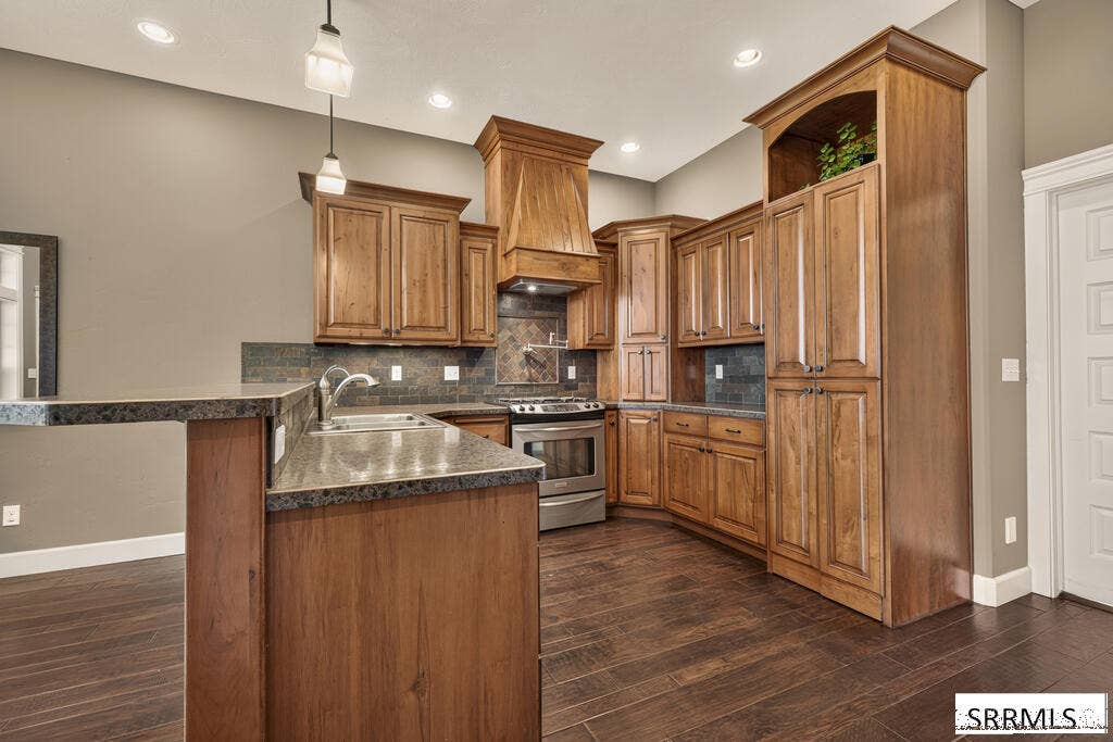 326 3744 E, Rigby, ID 83422 326 3744 E, Rigby, ID 83422