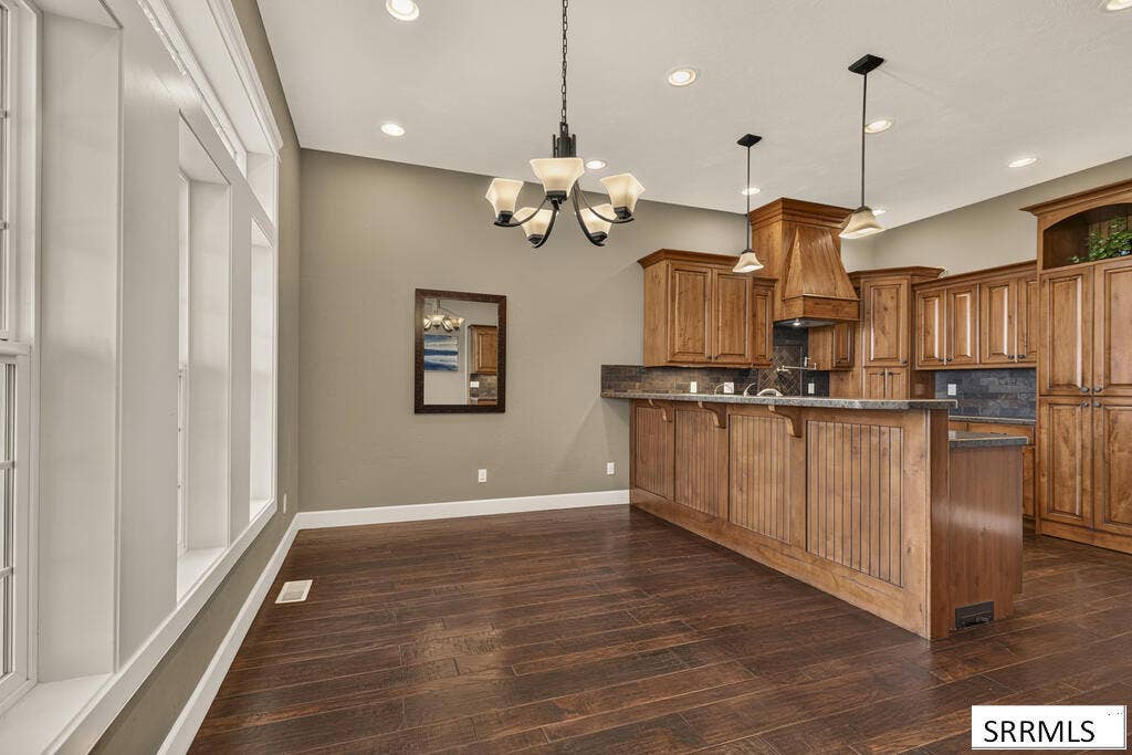 326 3744 E, Rigby, ID 83422 326 3744 E, Rigby, ID 83422