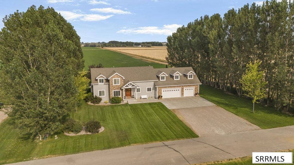 326 3744 E, Rigby, ID 83422 Main View