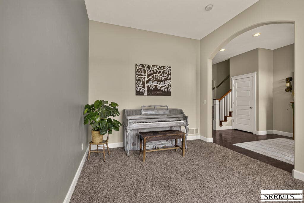 326 3744 E, Rigby, ID 83422 326 3744 E, Rigby, ID 83422