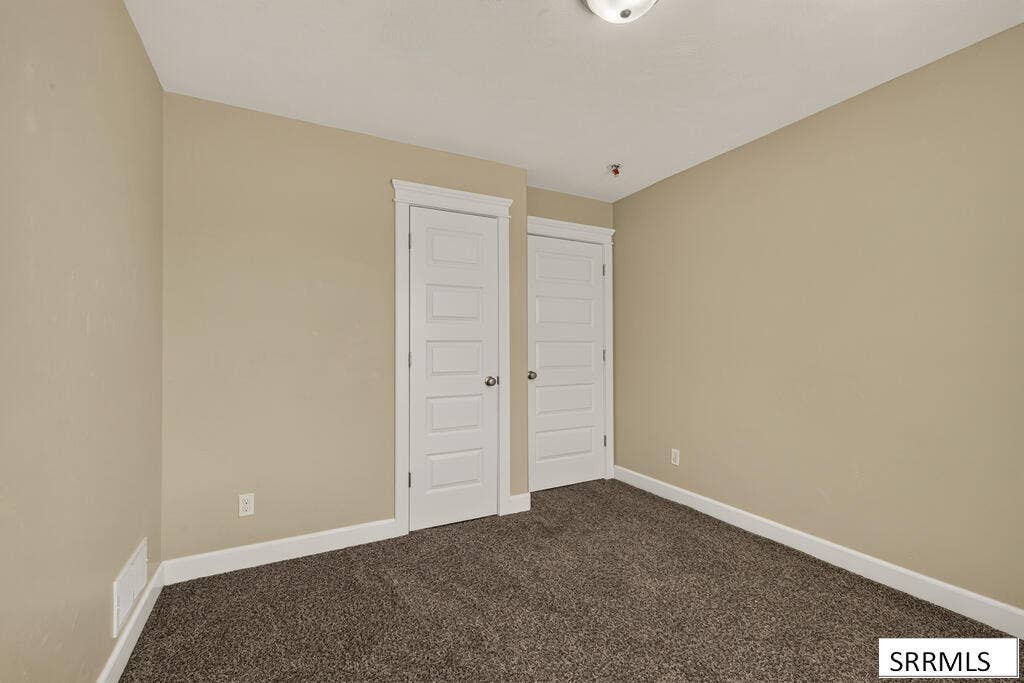 326 3744 E, Rigby, ID 83422 326 3744 E, Rigby, ID 83422