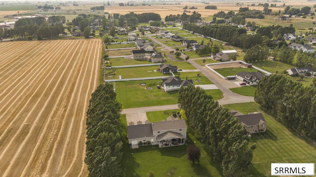 326 3744 E, Rigby, ID 83422 326 3744 E, Rigby, ID 83422