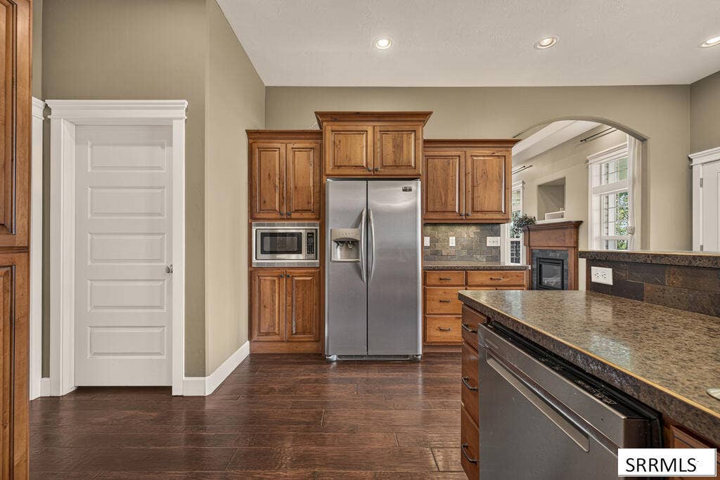 326 3744 E, Rigby, ID 83422 326 3744 E, Rigby, ID 83422