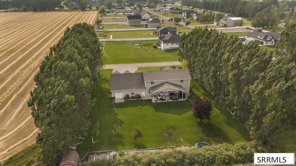 326 3744 E, Rigby, ID 83422 326 3744 E, Rigby, ID 83422