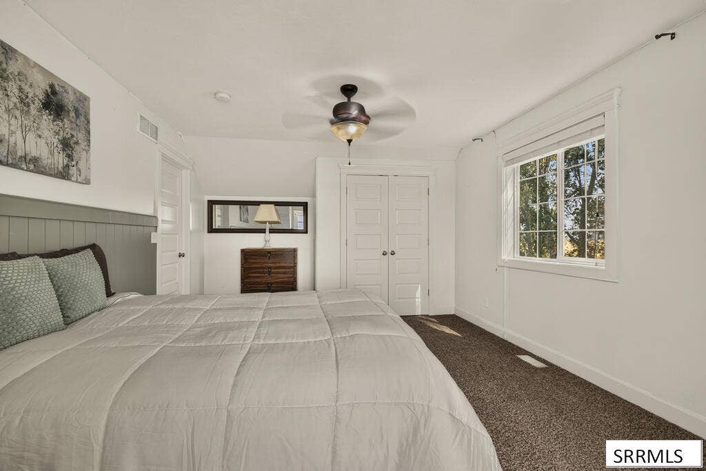 326 3744 E, Rigby, ID 83422 326 3744 E, Rigby, ID 83422