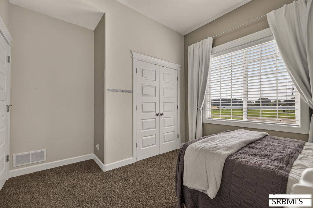 326 3744 E, Rigby, ID 83422 326 3744 E, Rigby, ID 83422