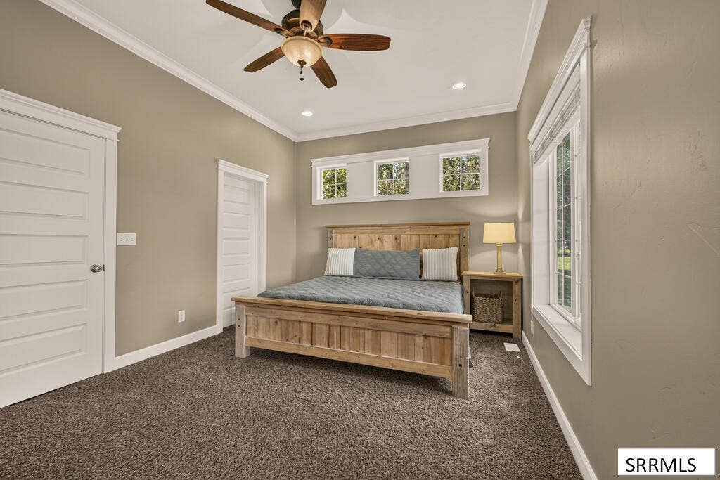 326 3744 E, Rigby, ID 83422 326 3744 E, Rigby, ID 83422