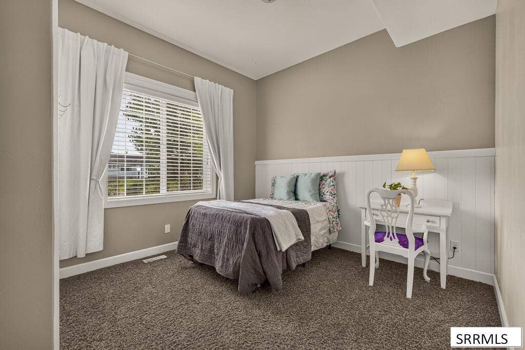 326 3744 E, Rigby, ID 83422 326 3744 E, Rigby, ID 83422
