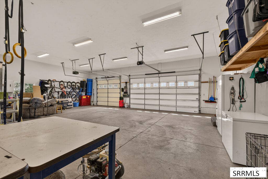 326 3744 E, Rigby, ID 83422 326 3744 E, Rigby, ID 83422