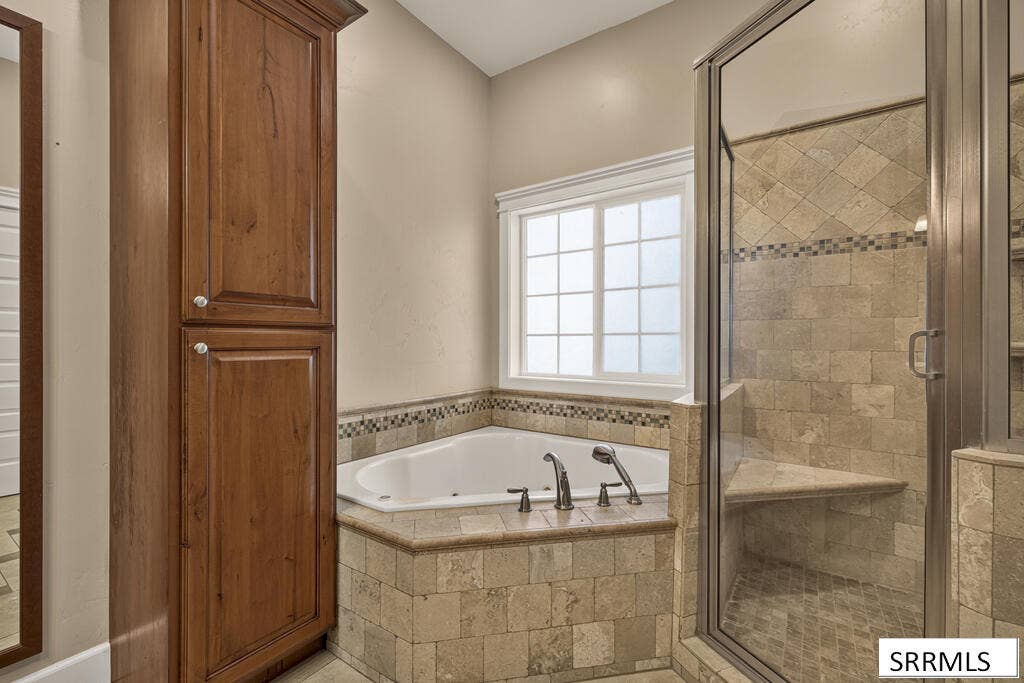 326 3744 E, Rigby, ID 83422 326 3744 E, Rigby, ID 83422