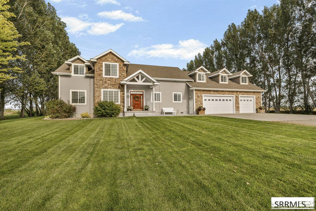 326 3744 E, Rigby, ID 83422 326 3744 E, Rigby, ID 83422