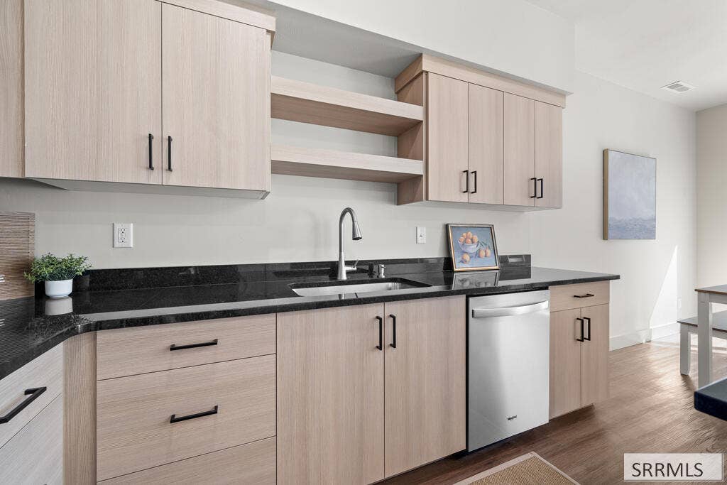 2749 Derrald Loop, Ammon, ID 83406 2749 Derrald Loop, Ammon, ID 83406