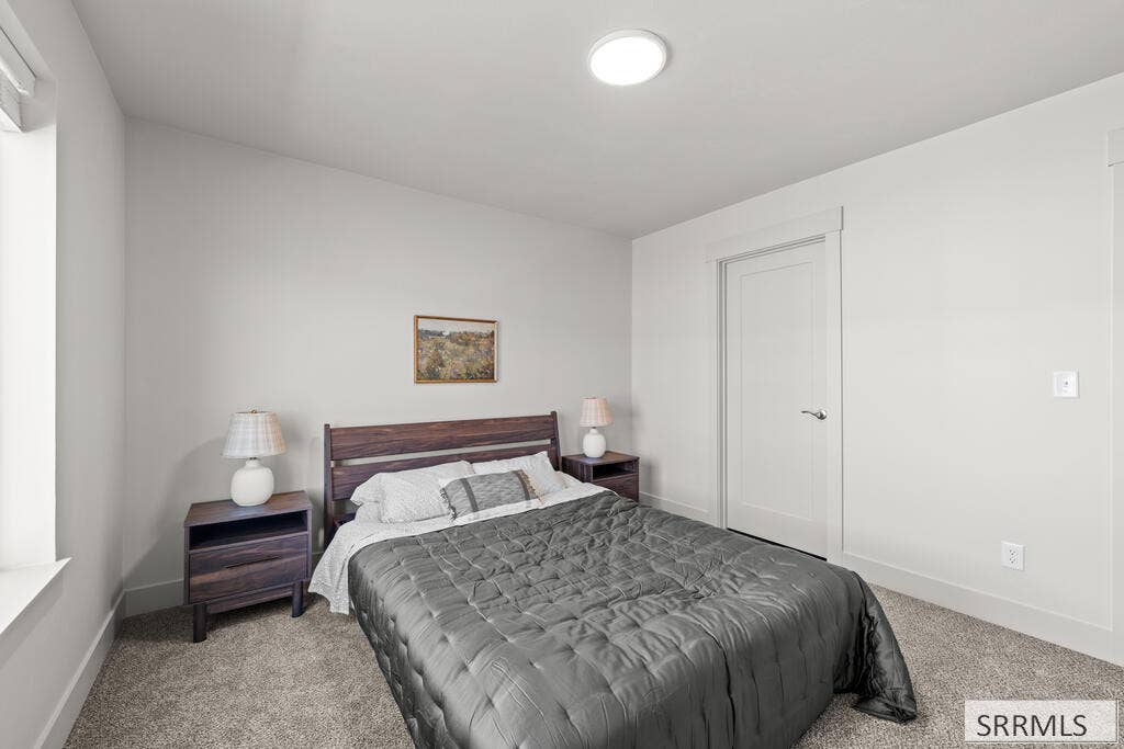 2749 Derrald Loop, Ammon, ID 83406 2749 Derrald Loop, Ammon, ID 83406