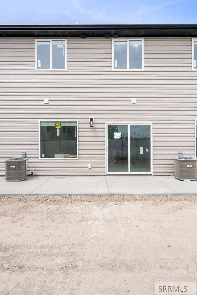 2749 Derrald Loop, Ammon, ID 83406 2749 Derrald Loop, Ammon, ID 83406