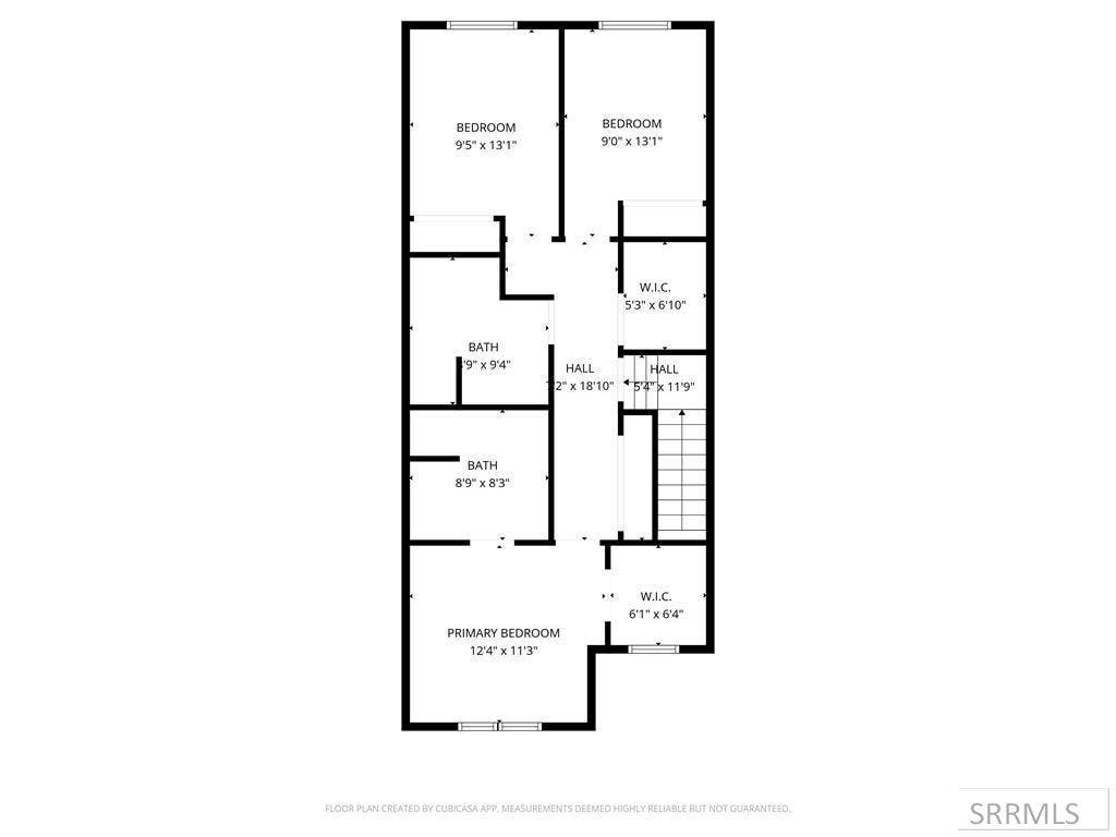 2749 Derrald Loop, Ammon, ID 83406 2749 Derrald Loop, Ammon, ID 83406