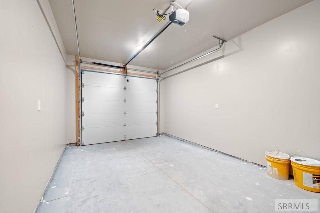 2749 Derrald Loop, Ammon, ID 83406 2749 Derrald Loop, Ammon, ID 83406